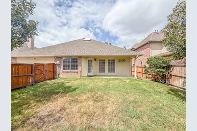 9612 Cliffside Drive, Irving, TX 75063 - Photo 18