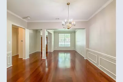 9612 Cliffside Drive, Irving, TX 75063 - Photo 4