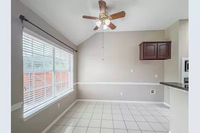 9612 Cliffside Drive, Irving, TX 75063 - Photo 6