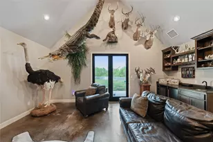 240 Royals Rnch Rd, Lorena, TX 76655 - Photo 26