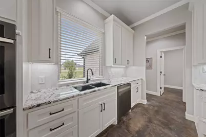 240 Royals Ranch Road, Lorena, TX 76655 - Photo 10