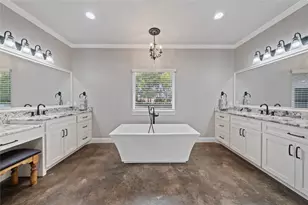 240 Royals Rnch Rd, Lorena, TX 76655 - Photo 16