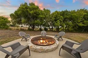 240 Royals Rnch Rd, Lorena, TX 76655 - Photo 30