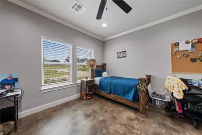 240 Royals Ranch Road, Lorena, TX 76655 - Photo 22