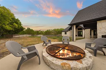 240 Royals Ranch Road, Lorena, TX 76655 - Photo 2