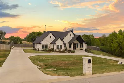 240 Royals Ranch Road, Lorena, TX 76655 - Photo 38