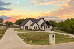 240 Royals Rnch Rd, Lorena, TX 76655 - Photo 38