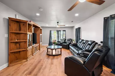 304 T A Carroll Avenue, Corsicana, TX 75110 - Photo 16