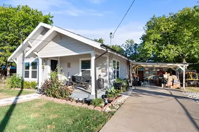 304 T A Carroll Avenue, Corsicana, TX 75110 - Photo 18