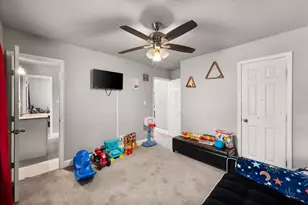 304 T A Carroll Ave, Corsicana, TX 75110 - Photo 6