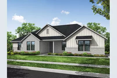 2410 Maywood Lane, Waxahachie, TX 75152 - Photo 1