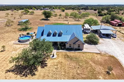 248 Fm 3118, Clifton, TX 76634 - Photo 2
