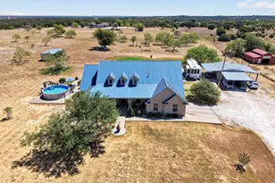 248 Fm 3118, Clifton, TX 76634 - Photo 2