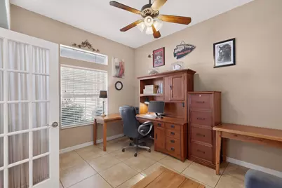 248 Fm 3118, Clifton, TX 76634 - Photo 26