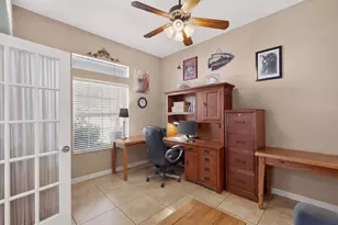 248 Fm 3118, Clifton, TX 76634 - Photo 26