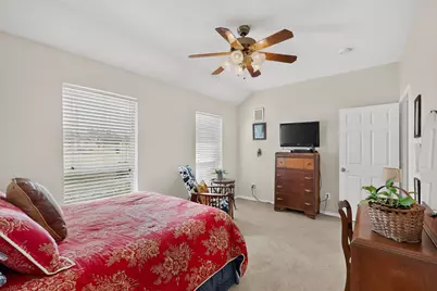 248 Fm 3118, Clifton, TX 76634 - Photo 22