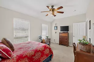 248 Fm 3118, Clifton, TX 76634 - Photo 22