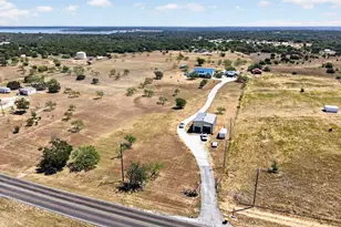 248 Fm 3118, Clifton, TX 76634 - Photo 38