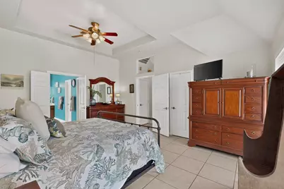 248 Fm 3118, Clifton, TX 76634 - Photo 18