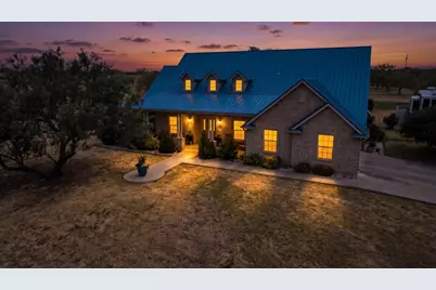 248 Fm 3118, Clifton, TX 76634 - Photo 1