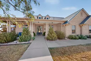 248 Fm 3118, Clifton, TX 76634 - Photo 6