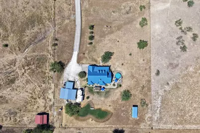 248 Fm 3118, Clifton, TX 76634 - Photo 34