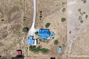 248 Fm 3118, Clifton, TX 76634 - Photo 34