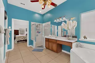 248 Fm 3118, Clifton, TX 76634 - Photo 20