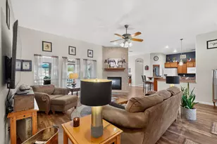 248 Fm 3118, Clifton, TX 76634 - Photo 8