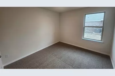 501 White Willow Drive, Josephine, TX 75189 - Photo 12