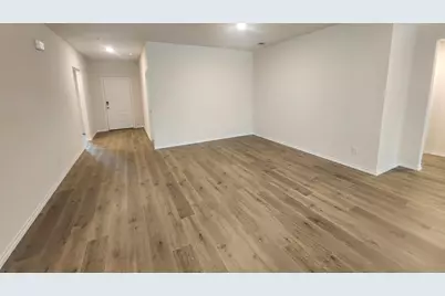 501 White Willow Drive, Josephine, TX 75189 - Photo 6