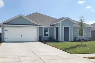 501 White WIllow Dr, Josephine, TX 75189 - Photo 1