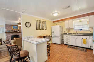 1210 Aloha Rd, Tool, TX 75143 - Photo 6