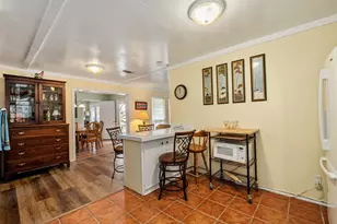 1210 Aloha Rd, Tool, TX 75143 - Photo 10