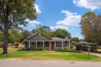 1210 Aloha Road, Tool, TX 75143 - Photo 1