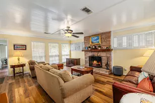 1210 Aloha Rd, Tool, TX 75143 - Photo 4
