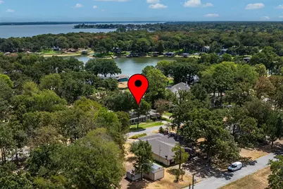 1210 Aloha Road, Tool, TX 75143 - Photo 2