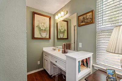 1210 Aloha Road, Tool, TX 75143 - Photo 14
