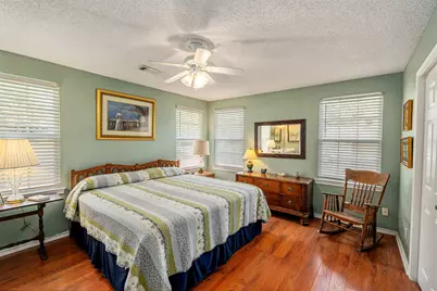 1210 Aloha Road, Tool, TX 75143 - Photo 12