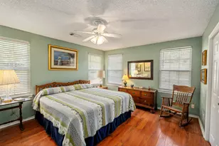 1210 Aloha Rd, Tool, TX 75143 - Photo 12