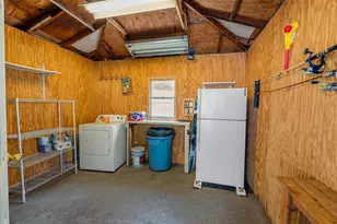 1210 Aloha Rd, Tool, TX 75143 - Photo 26