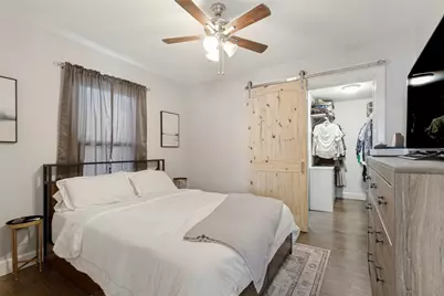 10511 Desdemona Drive, Dallas, TX 75228 - Photo 12