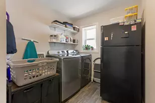 10511 Desdemona Dr, Dallas, TX 75228 - Photo 18
