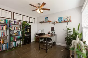 10511 Desdemona Dr, Dallas, TX 75228 - Photo 16