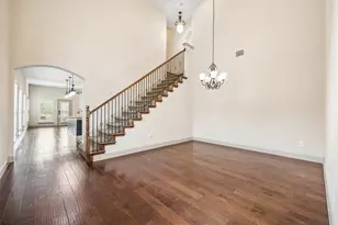 9709 Bardmore Pl, McKinney, TX 75072 - Photo 4