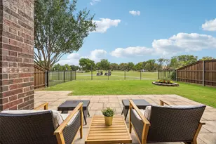 9709 Bardmore Pl, McKinney, TX 75072 - Photo 28