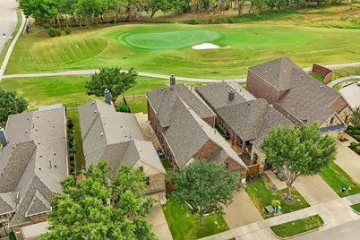 9709 Bardmore Place, McKinney, TX 75072 - Photo 30