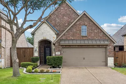 9709 Bardmore Place, McKinney, TX 75072 - Photo 1