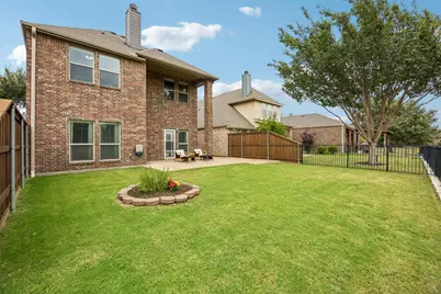 9709 Bardmore Place, McKinney, TX 75072 - Photo 26