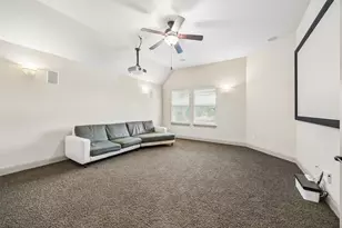 9709 Bardmore Pl, McKinney, TX 75072 - Photo 22